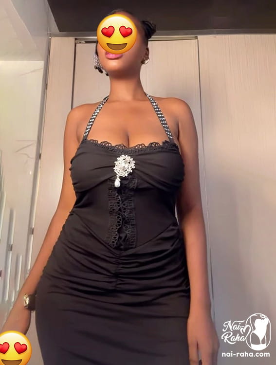 Meet Milla an escort in Kilimani, Ole-Dume-Road